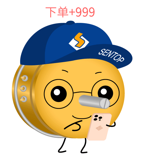 卷卷卷卷卷，卷出一個(gè)新低價(jià)——26.8！(圖4)